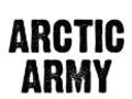 Arctic Army – 75% Off on Best-Selling Items