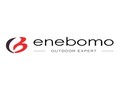 Up To 40% Off On Your Outdoor Gear And Save! from Benebomo