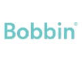 Bobbin Bicycles – 30% Off on Sitewide Deals