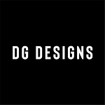 Receive 70% Off on Sitewide Orders from Domgaucidesigns Au