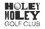 Holey Moley Au – Receive 80% Off on Flash Sale & Discounts