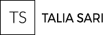 Talia Sari – 30% Off on New Arrivals