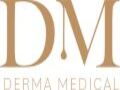Free Standard Delivery on Select Offers from Derma Medical