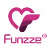 Funzze – 40% Off & Free Gift With Free Standard Delivery
