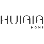Lightning Deals! Extra 15% Off HULALA HOME Summer Sales Coupons