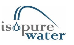 IsoPure Water – Pay $6.99 Flat Rate Shipping On All Orders Over $100 In The Continental US.