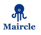 Maircle – Best Vacuum For Long Hair,Cordless Pet Vacuum Sale