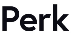 10% Off on Your First Purchase from Perk Clothing Coupon