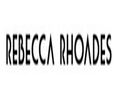 Rebecca Rhoades – Grab Up To 50% Off Best-Selling Items Today!