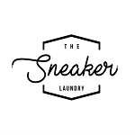 The Sneaker Laundry Au – Enjoy Up To 35% Off Top-Ranked Offers Now