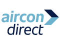 Aircondirect  – Up To 73% Off Spare Parts & Accessories
