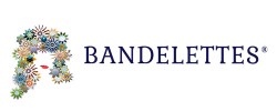 Don’t miss out! 15% Off on Bandelettes