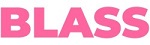 35% Off Sitewide from Blass Beauty