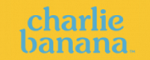 Charlie Banana – 20% Off Any Order