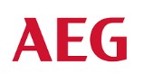 Free Standard Delivery on Select Items at AEG AT