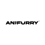 20% OFF for 3 items shopping in Anifurry