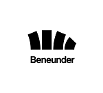 Beneunder – Use Code- AFF20 For 20%off When Ordering Over 3 Items Sitewide
