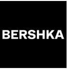 Get Free Delivery + 50% Off With Bershka Discount