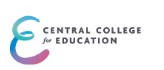 Central College For Education – Free Standard Shipping + Free Return