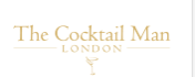 The Cocktail Man Uk – Enjoy 15% Off Your First Order With Coupon Code