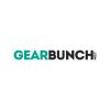 Grab Up To 55% Off on Leggings at GearBunch