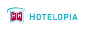 Last Act! Extra 15% Off Hotelopia Cyber Monday Discounts