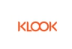 Save 5% Off With Code at Klook