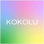 Kokolu – Save Extra 20% Top-Ranked Exclusive Apparel