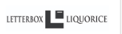 Letterbox Liquorice Uk – Enjoy Free Gift With Newsletter Signup