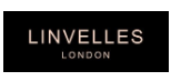 Receive 55% Off Top-Ranked Items Now from Linvelles