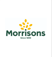 10% Off Your First Order With Email Signup from Morrisons Uk