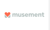 Subscribe to Get 15% Off Your First Order at Musementuk