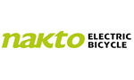 NAKTO Bikes Summer Sales Coupon Codes 2023 Starts Now! Additional 5% Off Entire Purchase of Military Discount