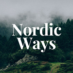20% Off Nordic Ways