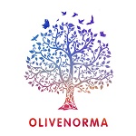 Olivenorma 8.8 Prime Day Sale Start Now – 25% OFF