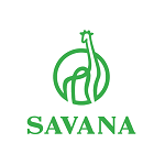 Savana Garden – Free Standard Delivery on Select Items