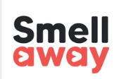 10% Off The Smell Away® SA1 Award Winning Smell Removal And Storage System from Smellaway