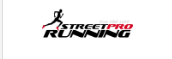 15% Off When You Sign Up For Newsletter at Street Pro Running