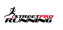 60% Off on Select Offers at Streetprorunninguk