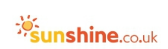 Save Big With Sunshin UK Discount : Get The Best Deals Today!