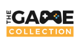 The Game Collection – Toys & Gifts Starting At £4.95