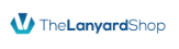 Save Extra 5% Flash Sale Deals from Thelanyardshop