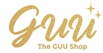 GUU Trading Cyber Monday Sale 2022 Starts Now! Extra 25% Off With Free Standard Shipping
