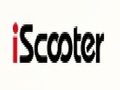 Iscooterglobal Uk – Extra 5% Off on Flash Sale Event + Sitewide