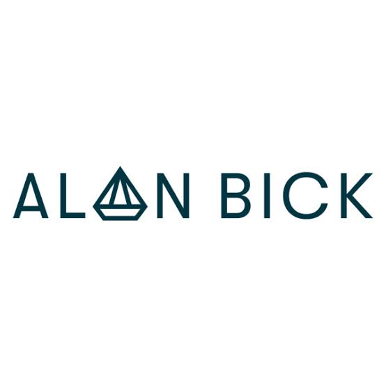 Save 10% on Leak detection at Alan Bick Uk