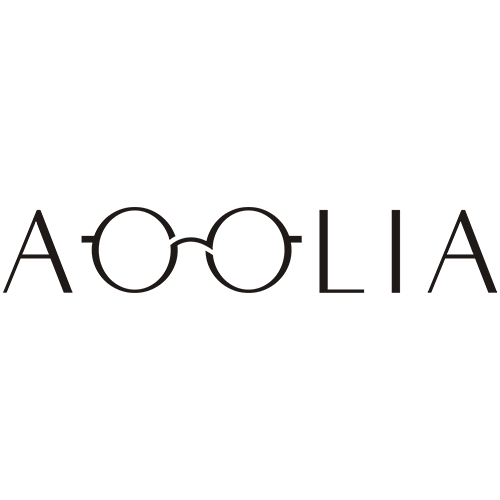 Aoolia.com Halloween Sale By One Get One FRAME 50% OFF,Code:D50