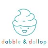 Dabble & Dollop – Save Additional 10% All Clearance Offers