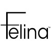 Felina – this promo link save 35% on your order