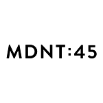Mdnt45 – Get Up To 20% OFF!
