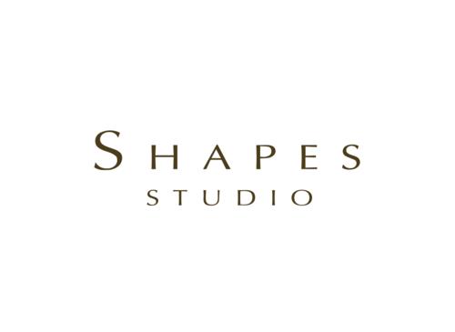 Shapes Studio: Additional 20% Best-Selling Items
